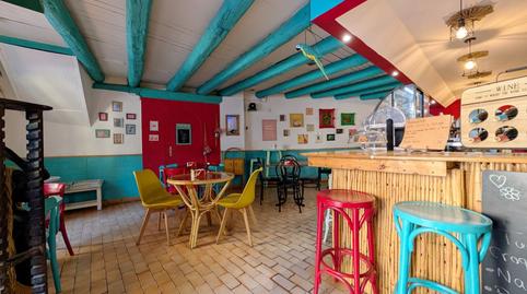 Photo 2 of Premises to rent in Don Teobaldo, La Magdalena, Zaragoza