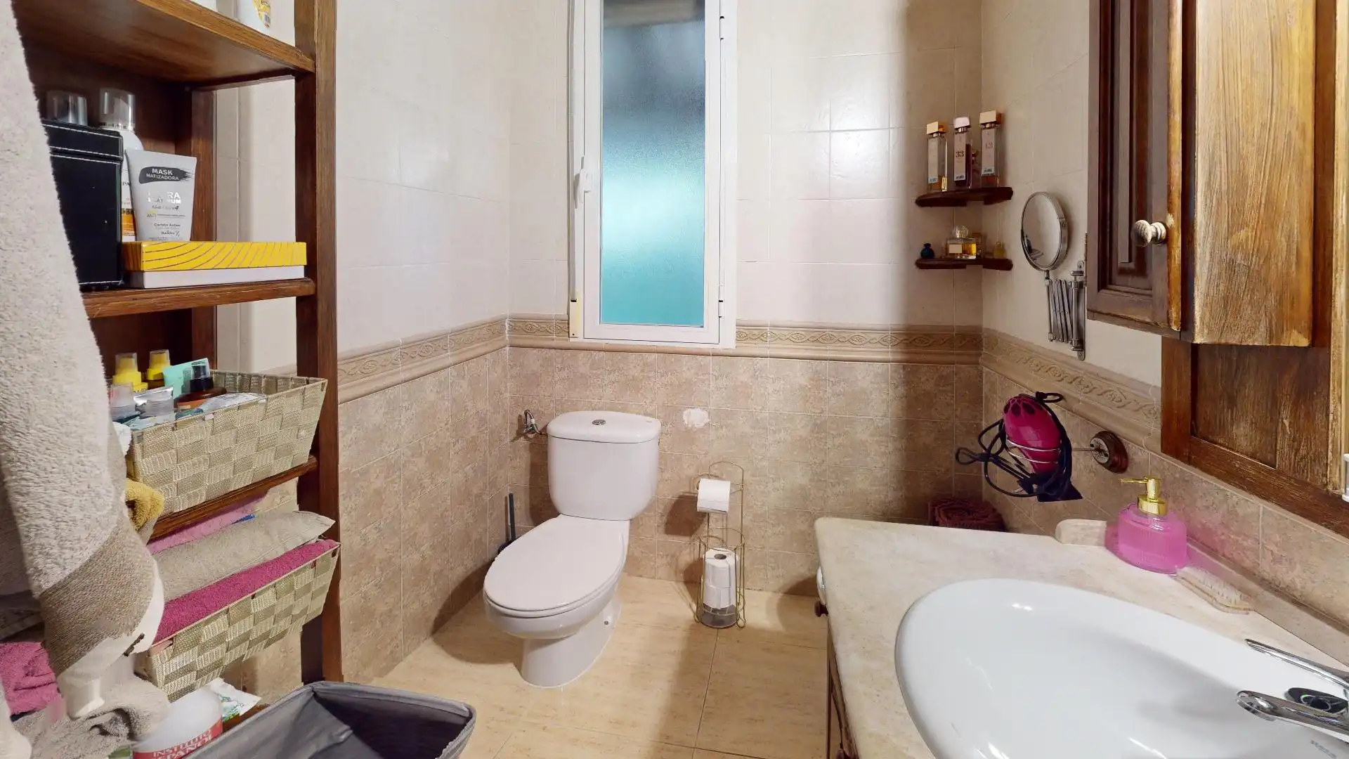 Villa avec jardin à vendre à Pioz, imagen 32