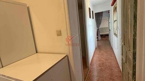 Photo 4 of Flat for sale in San Lazaro ( Villanueva de Los Escuderos), San Antón, Cuenca