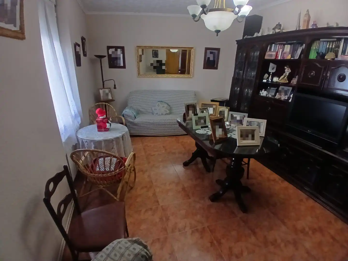House for sale in Tomelloso, imagen 7