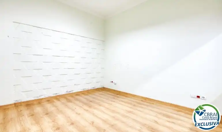 Business premises for sale in Calle Doctor Fleming 17, imagen 15