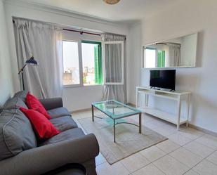 Apartament per a compartir a Santa Catalina