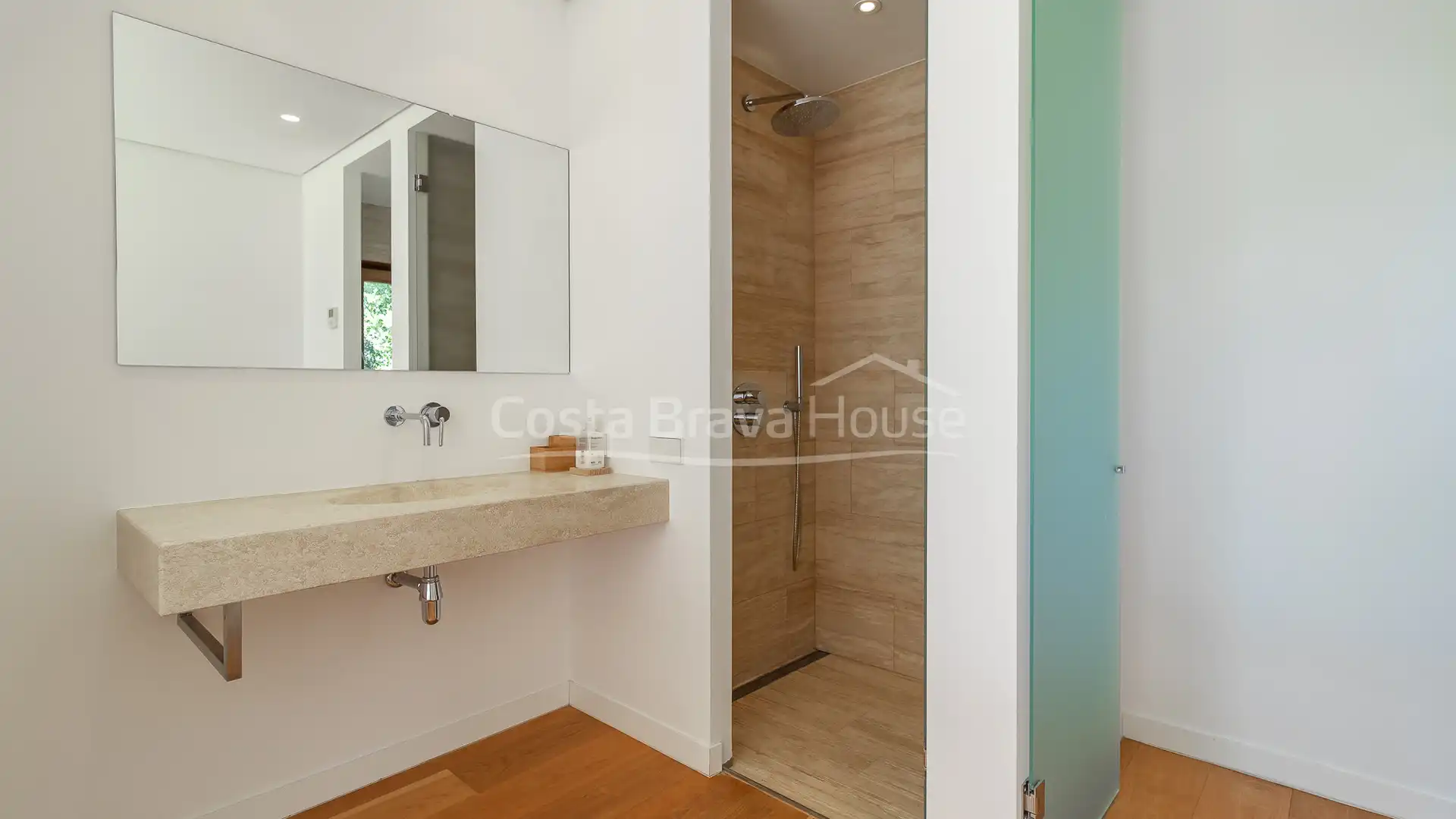 Casa con piscina in vendita a Carrer de Planelles, imagen 42