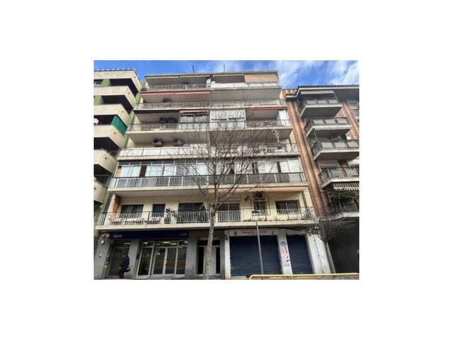 Piso en Venta en Avenida Sant Esteve en Sant Miquel