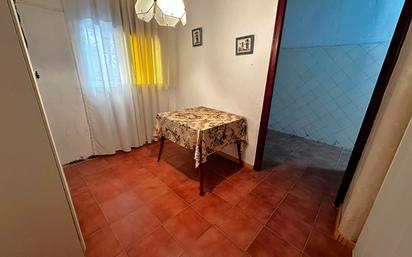 Bedroom of Planta baja for sale in L'Hospitalet de Llobregat  with Terrace