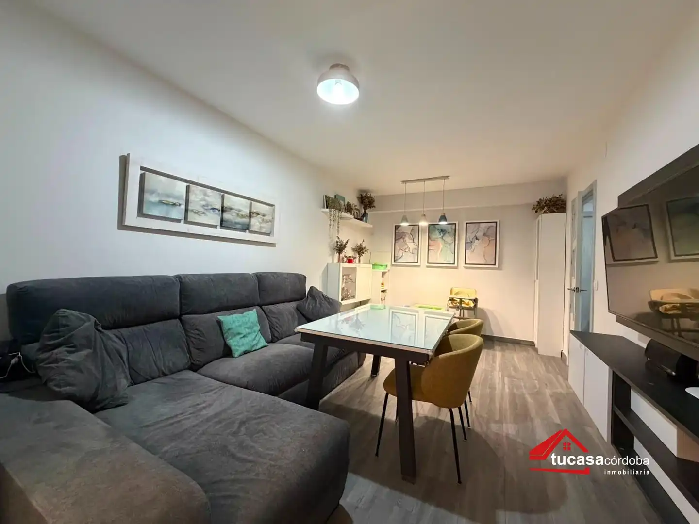 Wohnung mit Aufzug zum Verkauf in Centro, imagen 32