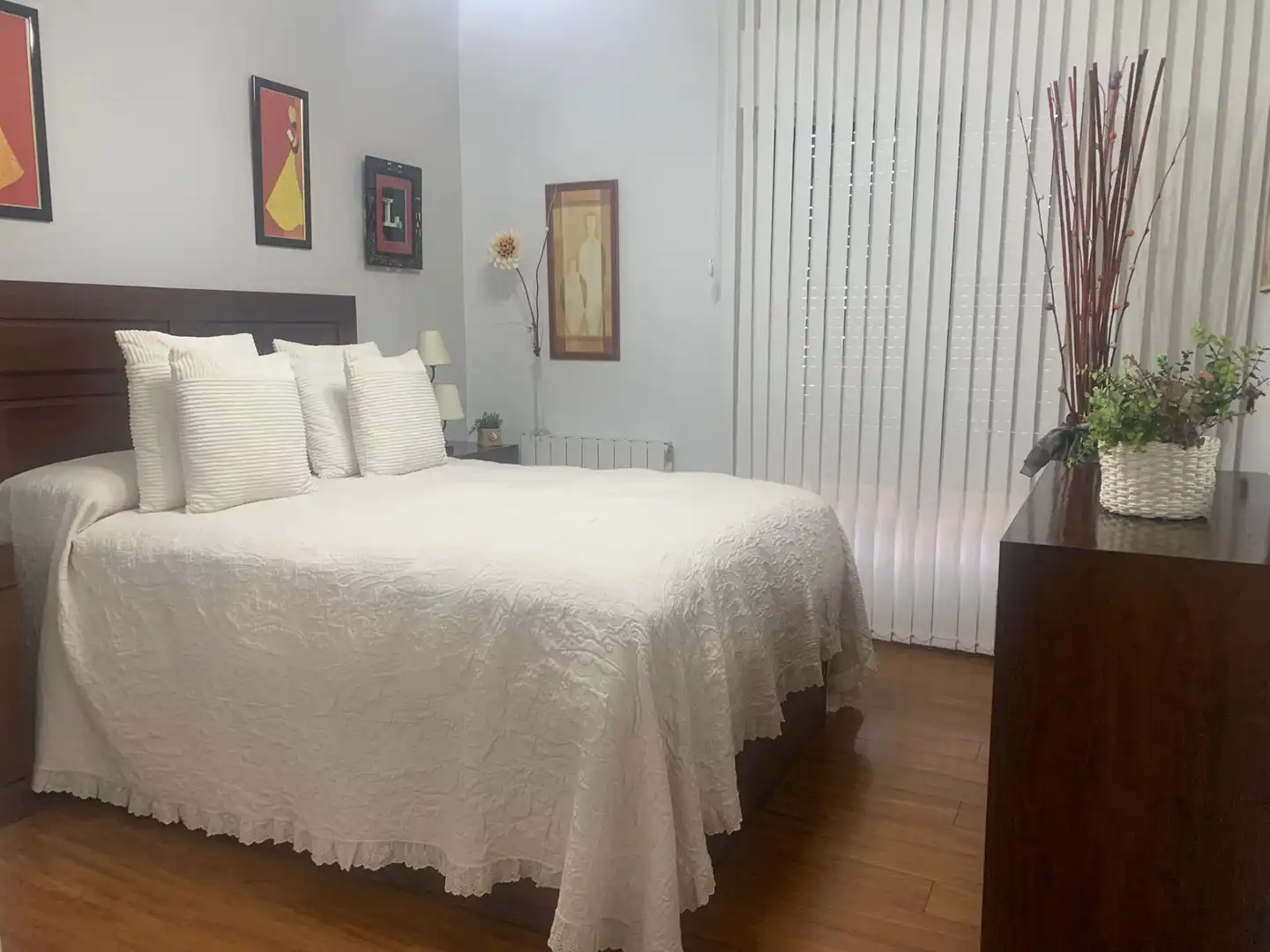 Casa en venta en Casco Antiguo, imagen 23