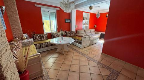 Photo 2 of Flat for sale in Chera, Valencia