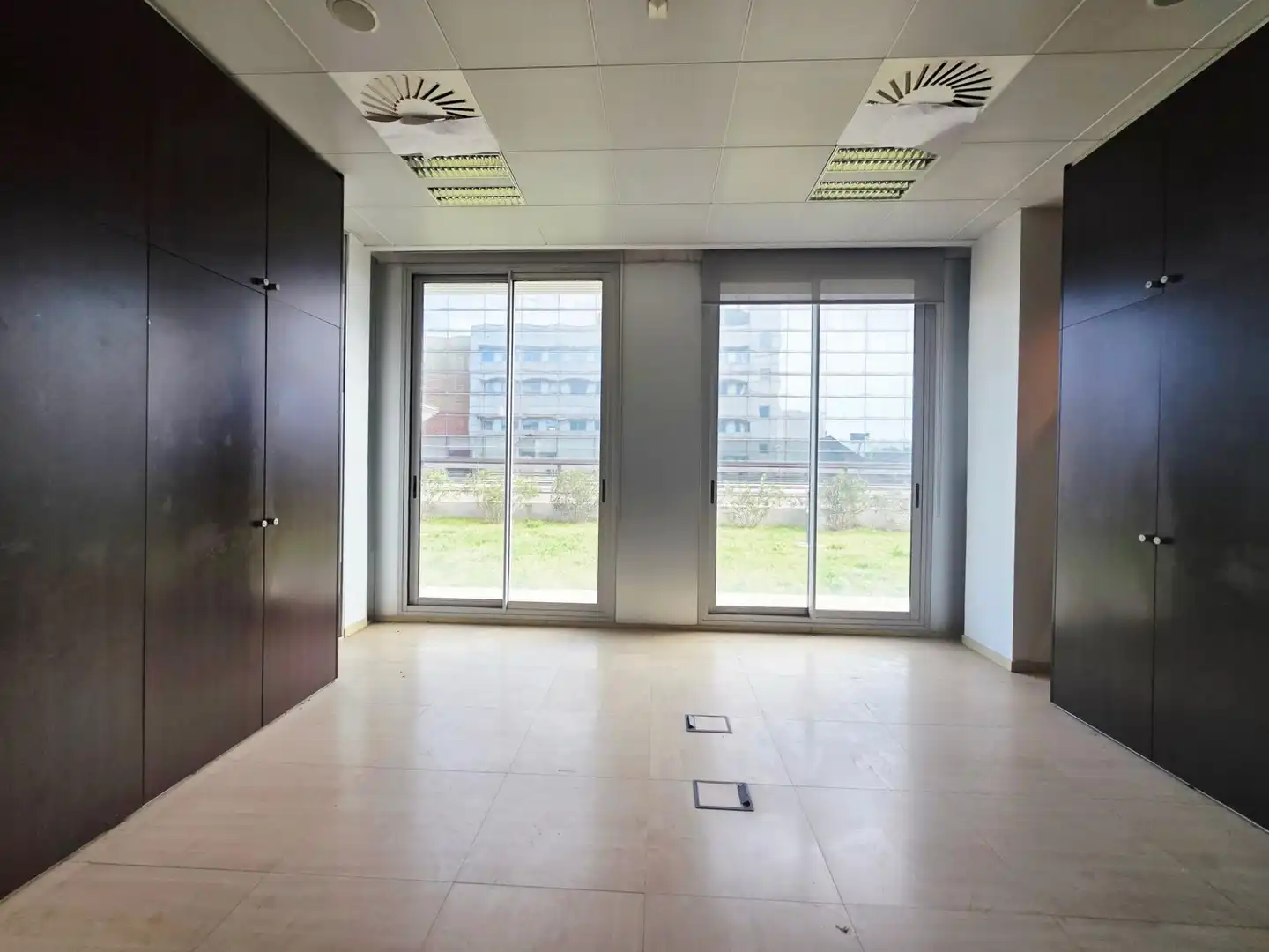Office space with lift to rent in Sant Cosme - La Granja, imagen 32