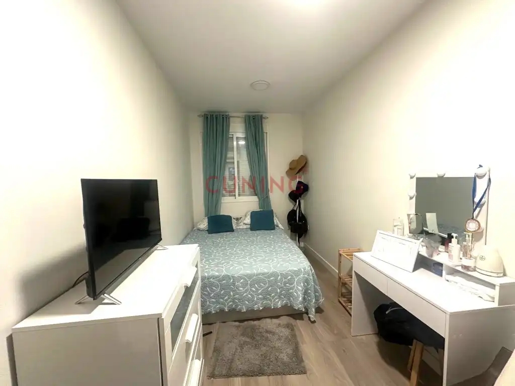 Habitación de Piso en venta en Cáceres