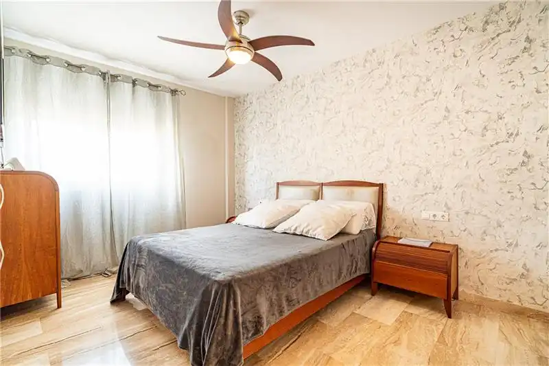 Penthouse mit Pool zum Verkauf in Ponent, imagen 10