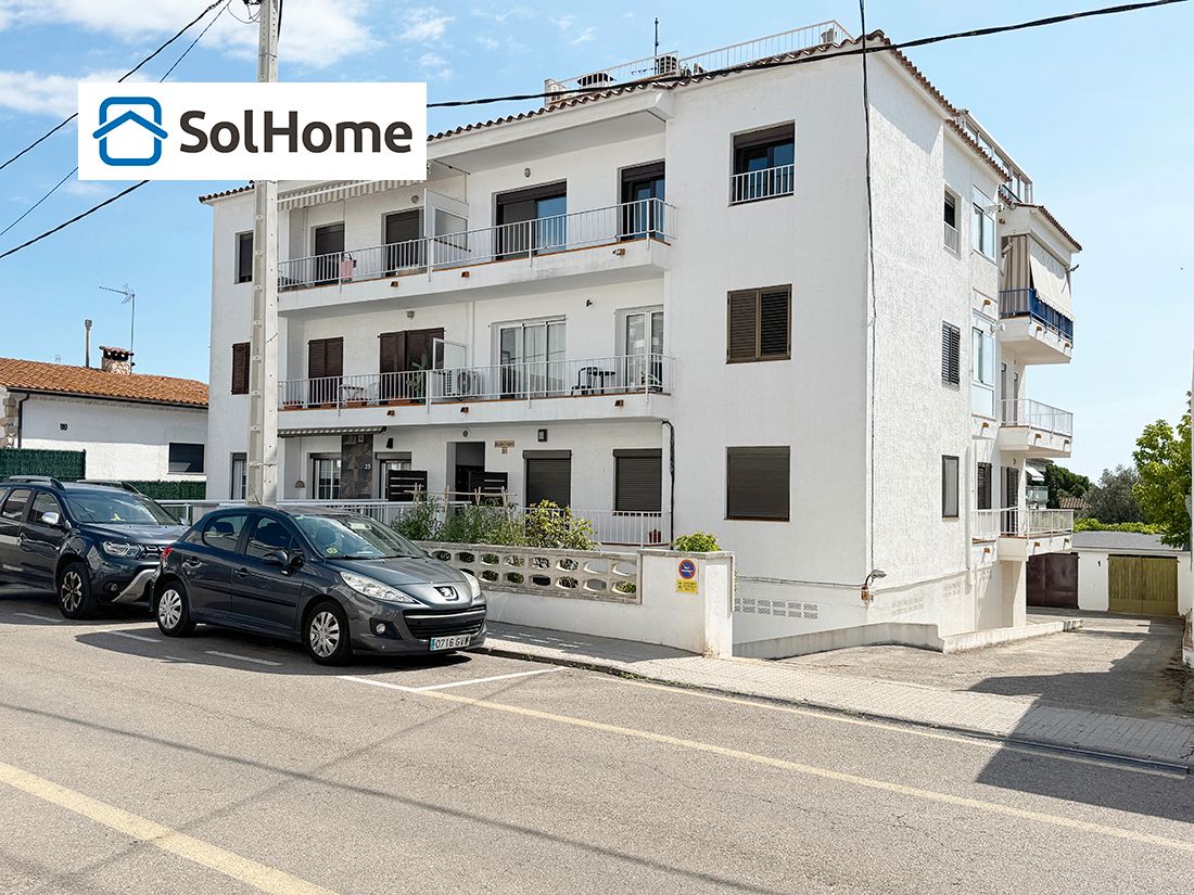 Attic for sale in Carrer Tramuntana, 25, Eixample Residencial