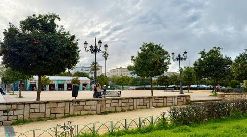 Photo 3 of Flat for sale in Calle Antonio Delgado, 7, Isla Chica, Huelva