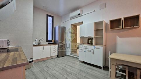 Photo 3 of Flat to rent in Casco Antiguo, Cáceres Capital