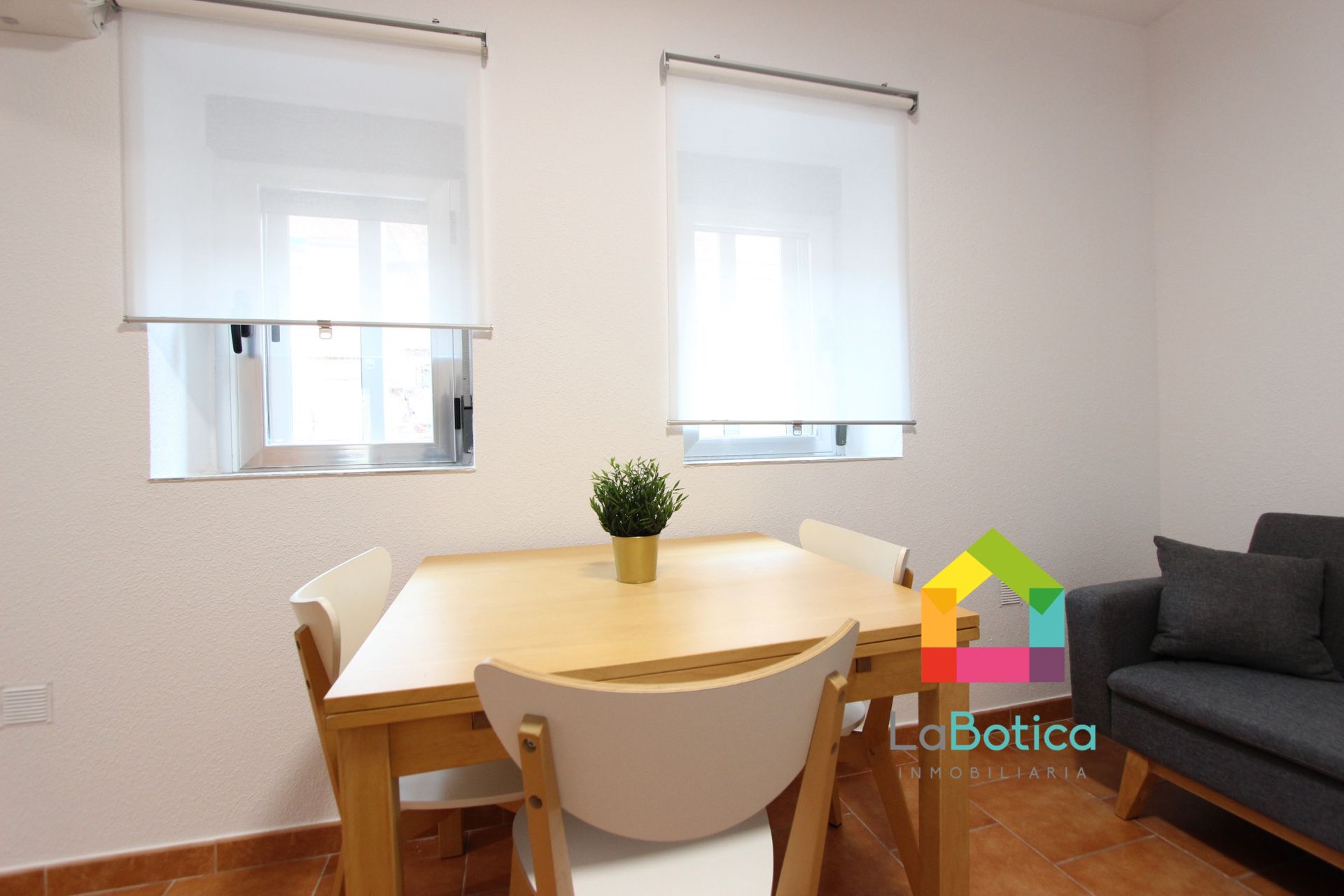 Flat for sale in Palomarejos