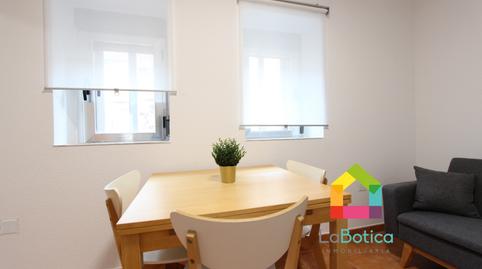 Photo 3 of Flat for sale in Palomarejos,  Toledo Capital