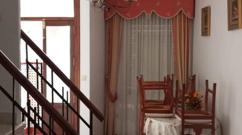 Photo 5 of House or chalet for sale in Olvera, Cádiz