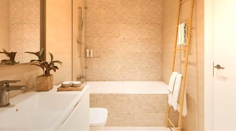 Photo 4 of Flat for sale in Salesas - Foncalada - Campoamor, Oviedo