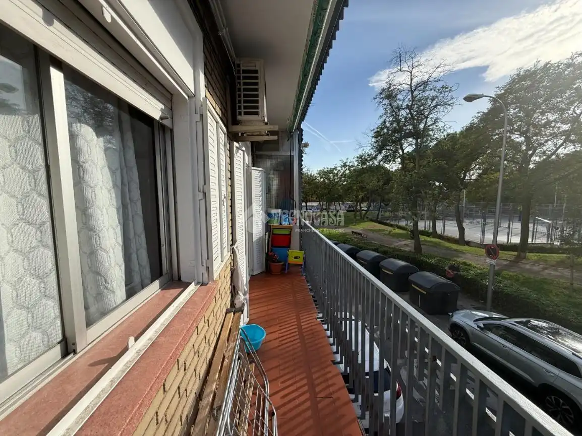 Wohnung zum Verkauf in Usera, imagen 22