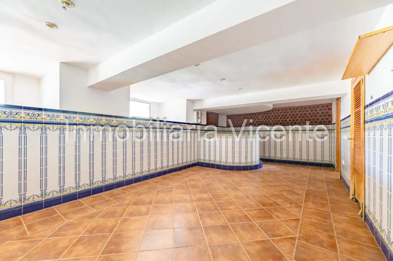 Villa avec piscine à vendre à El Faro, imagen 54