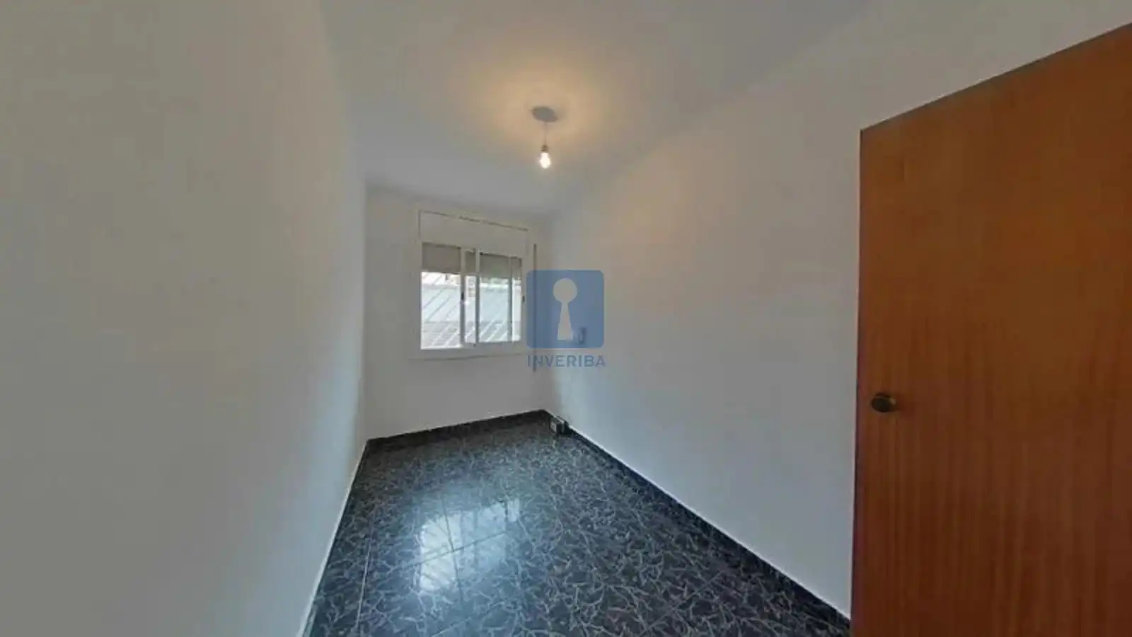 Pis en venda en Sant Vicenç Dels Horts