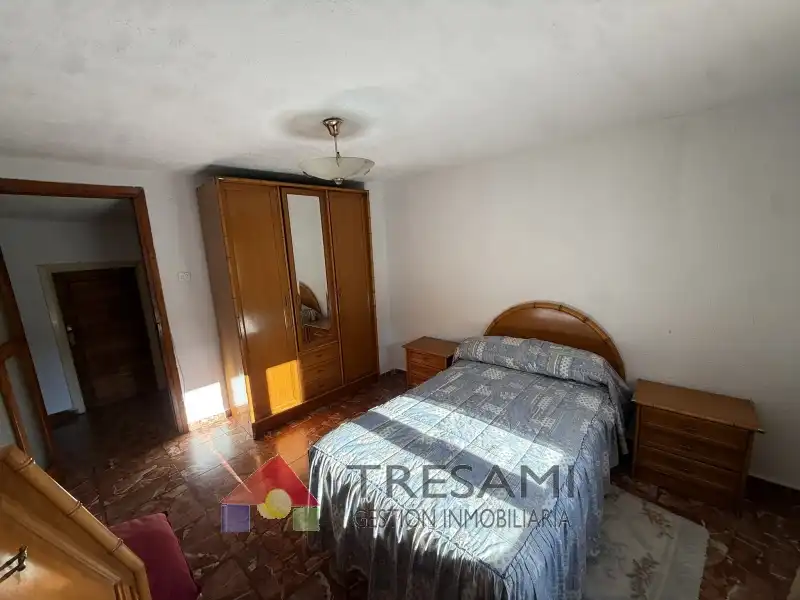 Casa amb terrassa en venda a Bo, imagen 8