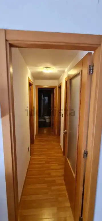 Appartement avec terrasse à vendre à Polinyà de Xúquer, imagen 16