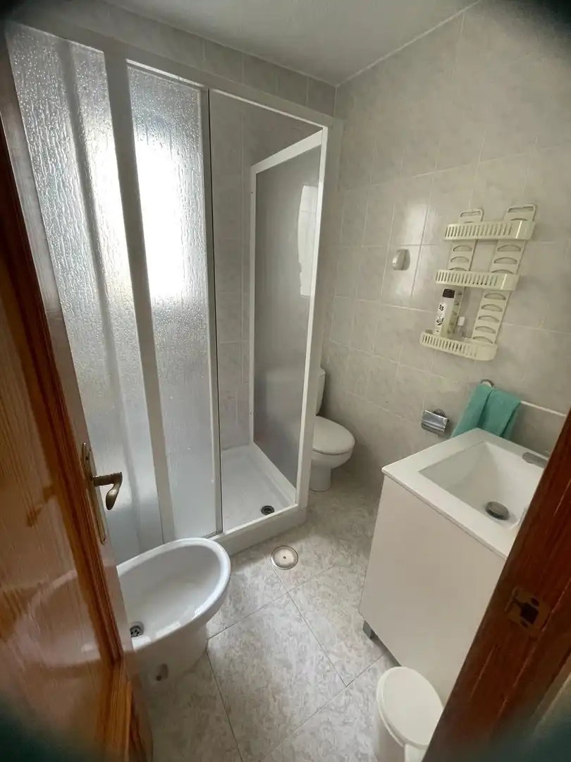 Piso con ascensor en venta en Centro, imagen 22