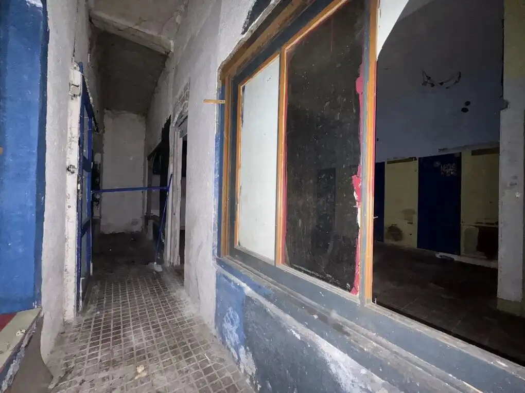 Local comercial en venda a Legazpi, imagen 10