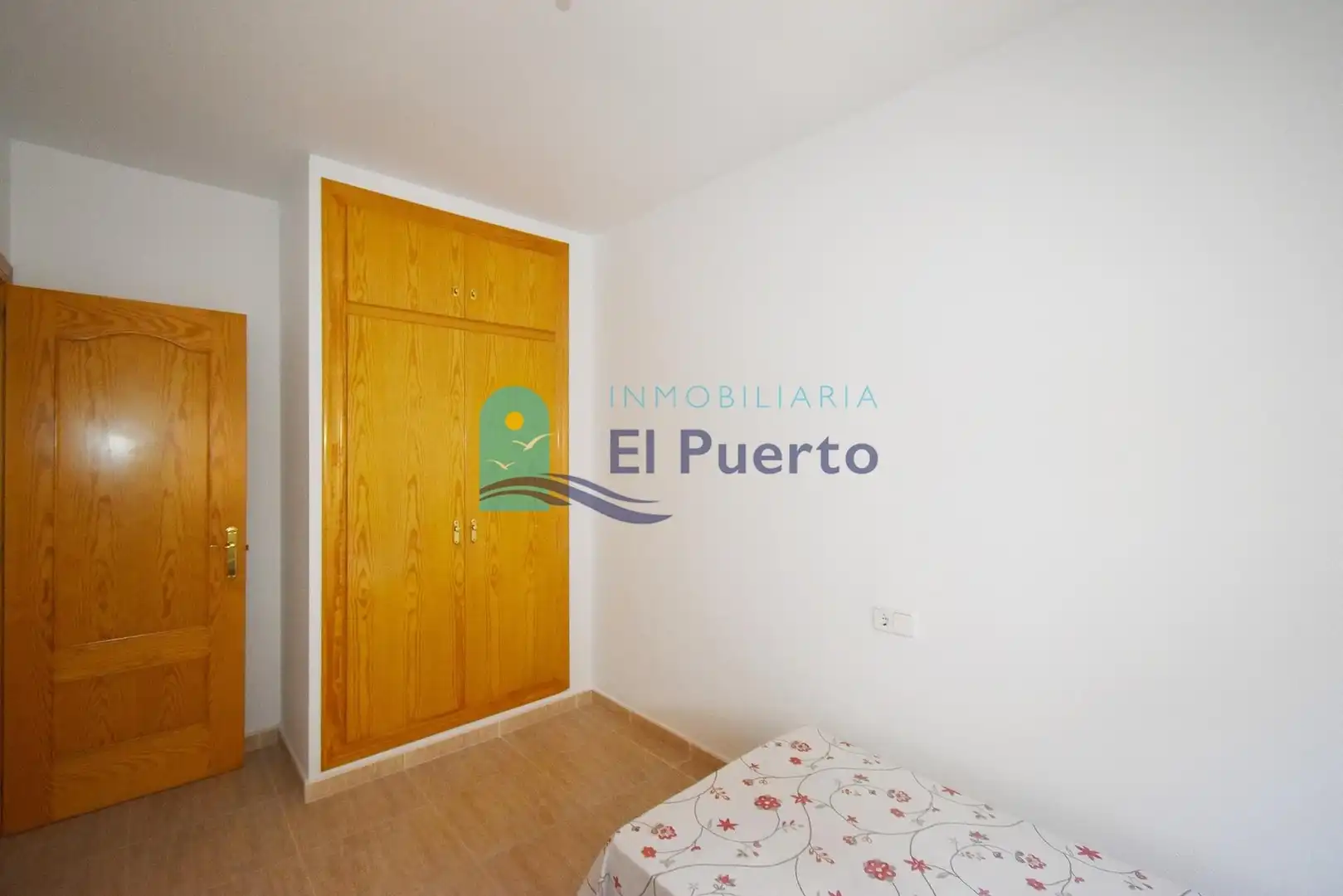 Tríplex en venda a Puerto de Mazarrón, imagen 21