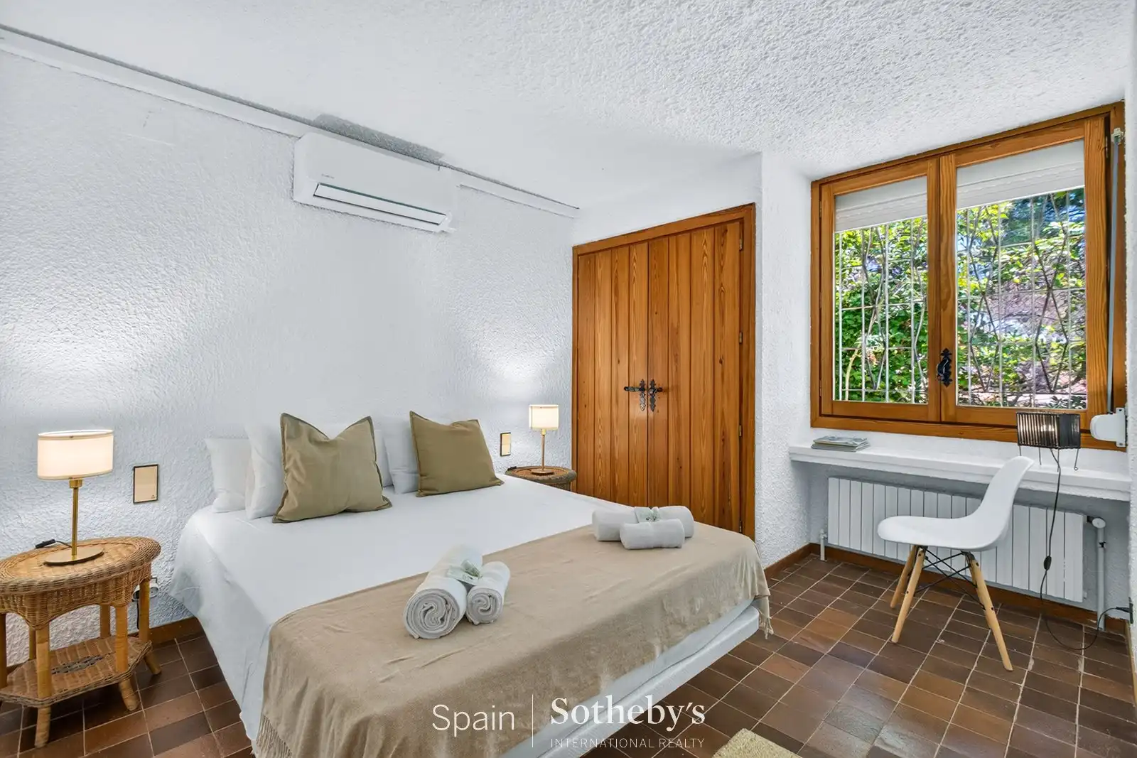 Casa con piscina in vendita a Carrer Bonavista, imagen 27