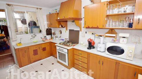 Photo 5 of Flat for sale in Calle Corralot, Albalat de la Ribera, Valencia