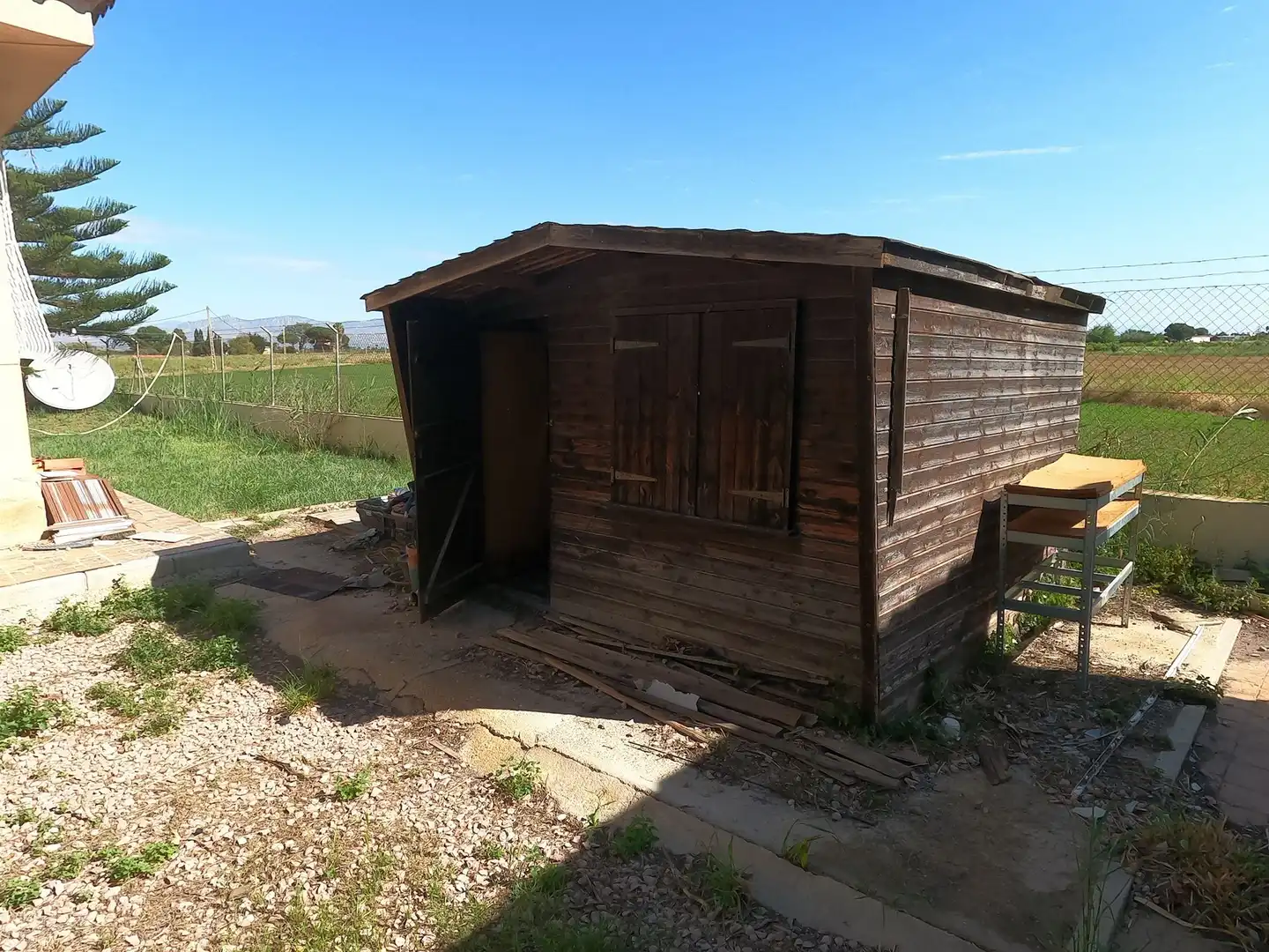 Casa in vendita a Almoradí, imagen 34