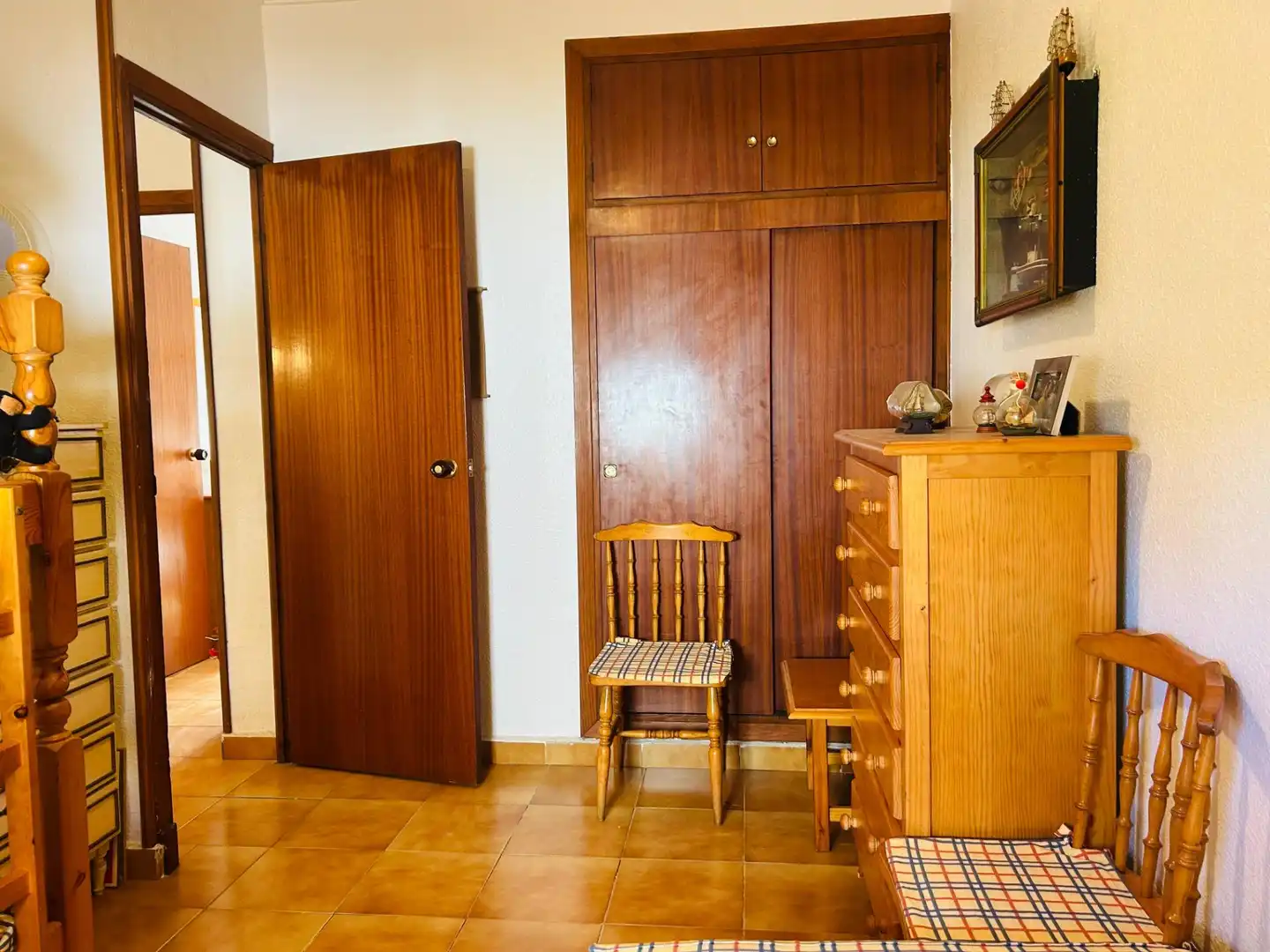House with terrace for sale in Santiago de la Ribera, imagen 35