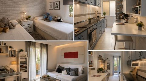 Photo 3 of Flat for sale in Almeria, Masnou Alt, El Masnou