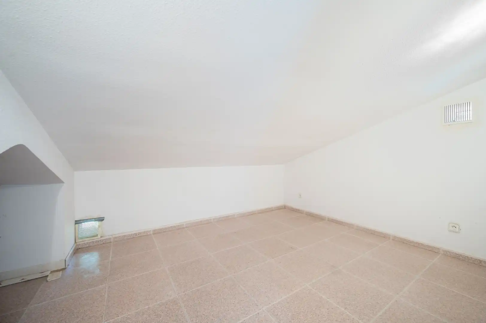 Casa o chalet en venta en Colmenar Viejo con Aire acondicionado, Calefacción y Jardín privado