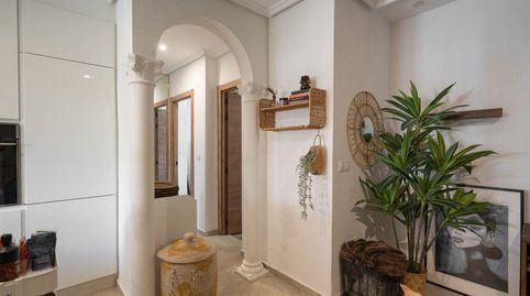Foto 5 de Casa adosada en venta en Los Balcones - Los Altos, Torrevieja