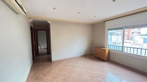 Foto 2 de Piso en venta en Calle Miguel Ángel, Les Roquetes, Sant Pere de Ribes