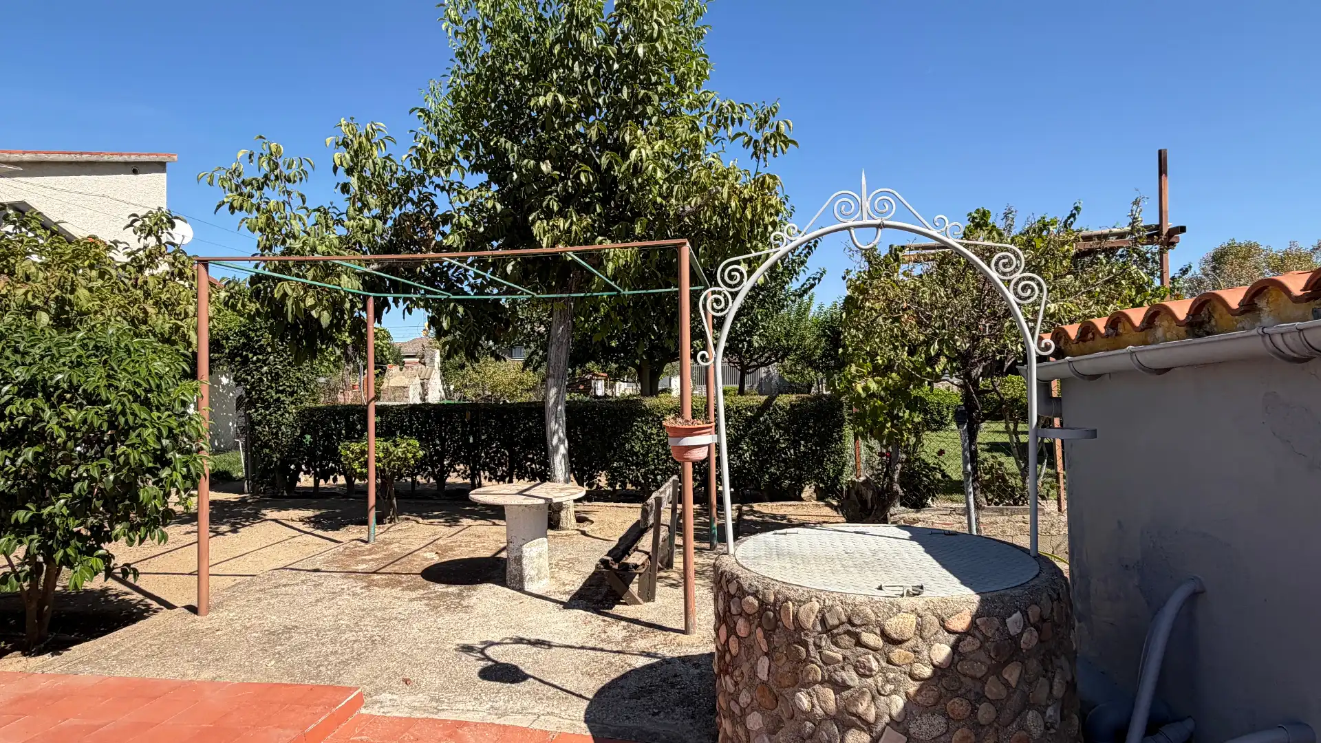 Residential land for sale in Calle Río Záncara 10, imagen 25