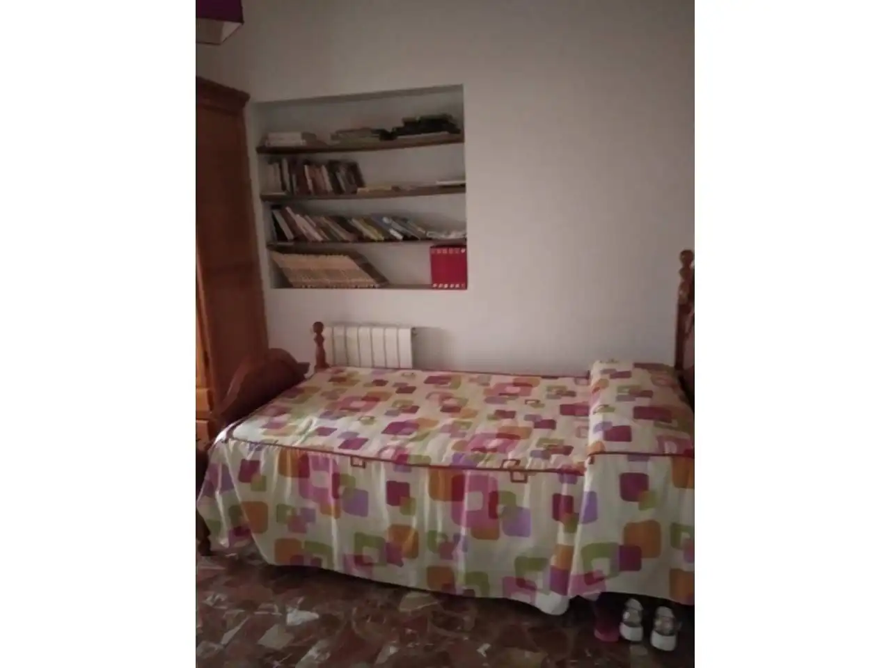 Casa en venda a Baza, imagen 14