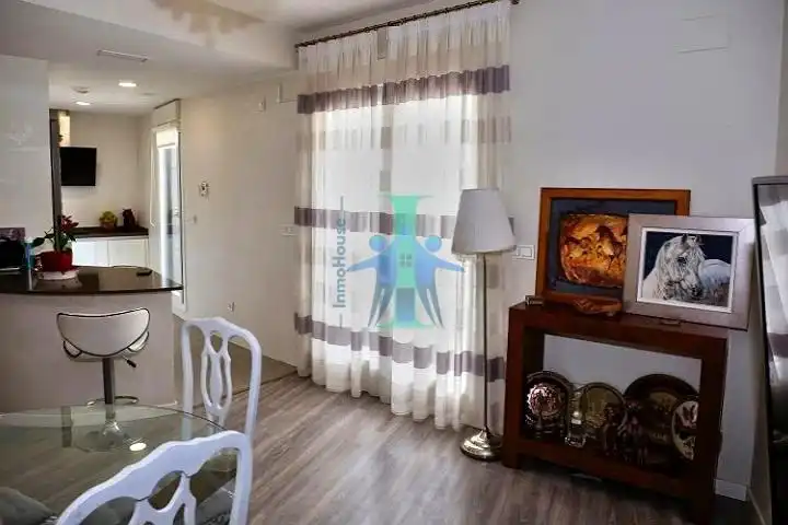 Penthouse mit Pool zum Verkauf in Alto de los Molinos, imagen 15