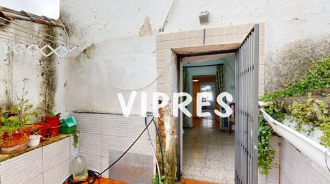 Foto 5 de Casa o xalet en venda a Casco Antiguo, Cáceres Capital