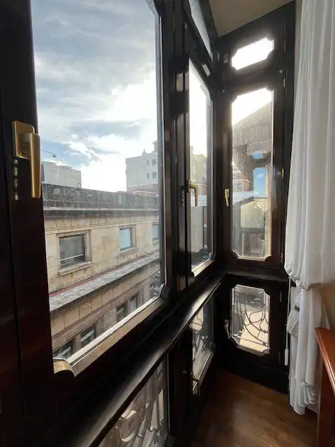 Pis amb ascensor en venda a Centro, imagen 10
