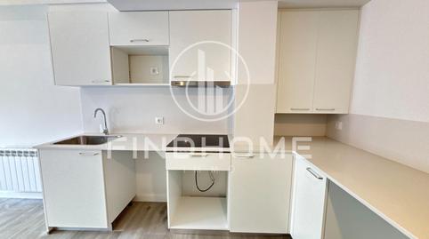 Foto 5 de Àtic en venda a  Sant Joan Les Abadesses, Olot, Girona