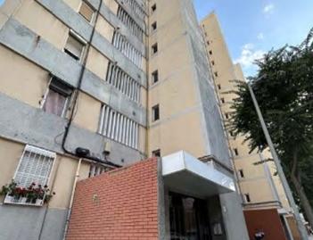 Foto 2 de Pis en venda a Bellvitge, L'Hospitalet de Llobregat