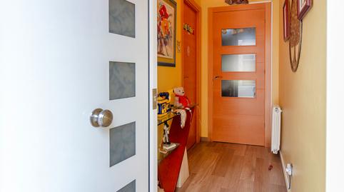 Photo 2 of Flat for sale in Martorell, Barcelona