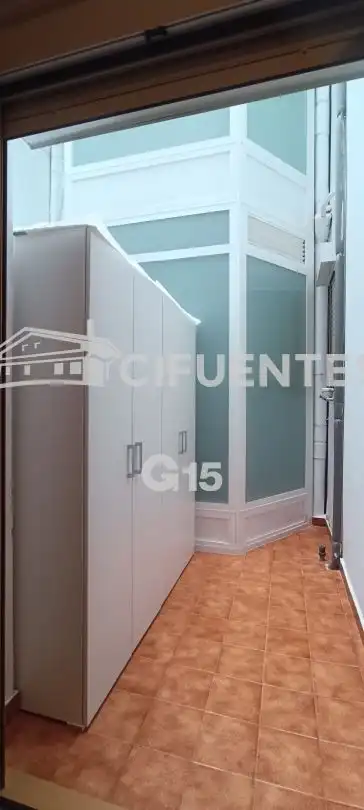 Appartement avec terrasse à vendre à Zubiaurrenea Kalea, imagen 5