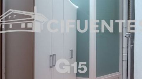 Foto 5 de Piso en venta en Zubiaurrenea Kalea, Usurbil, Gipuzkoa
