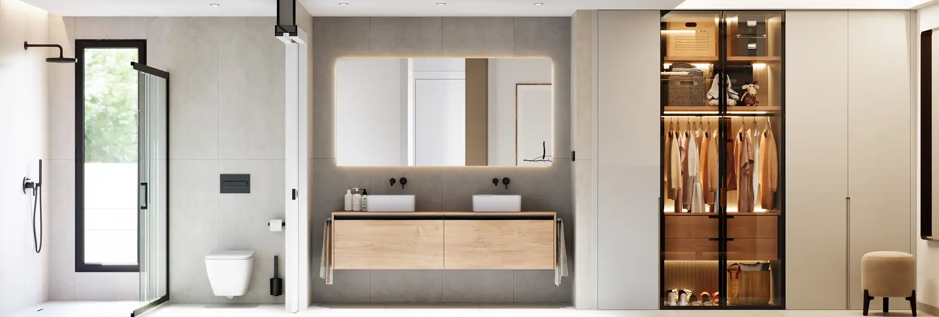 Maison avec piscine à vendre à Calle Hércules, imagen 24