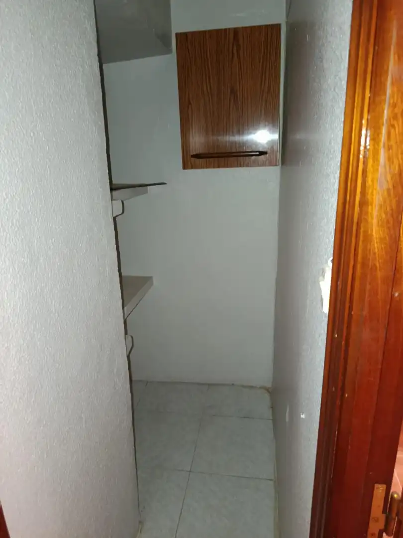 Maison à vendre à Valdepeñas, imagen 33